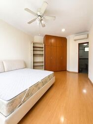 Yew Mei Green (D23), Condominium #568303931